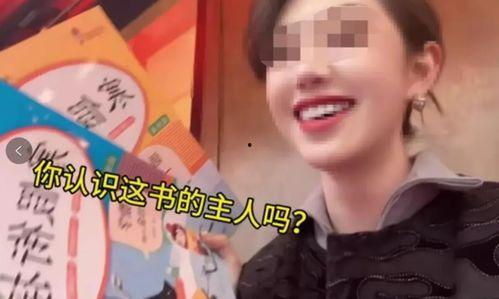 王唯楚新歌爆料视频,音乐之旅再启航，揭秘全新作品背后的故事  第2张