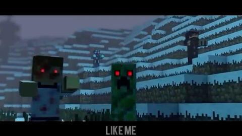 破碎最新一集爆料,剧情反转再升级,悬念重重引观众热议 第1张 破碎最新一集爆料,剧情反转再升级,悬念重重引观众热议 第1张