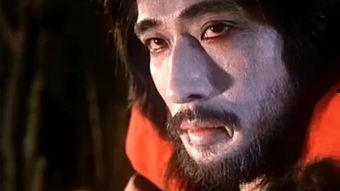 僵尸在线观看,在线惊悚之旅 第3张 僵尸在线观看,在线惊悚之旅 第3张