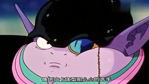 吃瓜娱乐喵,揭秘娱乐圈那些事儿  第2张