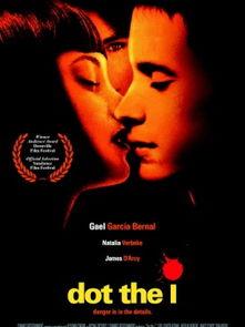 爱奴在线观看,在线重温经典爱情故事 第1张 爱奴在线观看,在线重温经典爱情故事 第1张