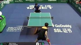 知乎王曼昱爆料视频大全,知乎爆料视频背后的真实故事  第1张