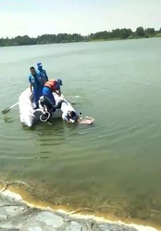 多人爆料溺亡视频真实,多人目睹溺亡事件,真相令人痛心 第1张 多人爆料溺亡视频真实,多人目睹溺亡事件,真相令人痛心 第1张